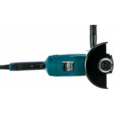 УШМ Makita GA7020SF, 2200 Вт, 180 мм