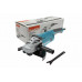 УШМ Makita GA7020SF, 2200 Вт, 180 мм