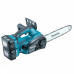 Пила цепная Makita DUC302RF2