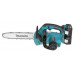 Пила цепная Makita DUC302RF2