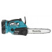 Пила цепная Makita DUC302RF2