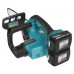 Пила цепная Makita DUC302RF2