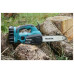 Пила цепная Makita DUC302RF2