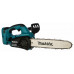 Пила цепная Makita DUC302RF2