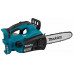 Пила цепная Makita DUC302RF2