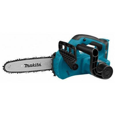 Пила цепная Makita DUC302RF2