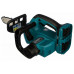 Пила цепная Makita DUC302RF2