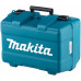 Дисковая пила  Makita HS7601K, 1200 Вт