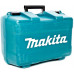 Дисковая пила  Makita HS7601K, 1200 Вт