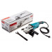 УШМ Makita GA9020SF, 2200 Вт, 230 мм, без аккумулятора