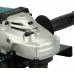 УШМ Makita GA9020SF, 2200 Вт, 230 мм, без аккумулятора