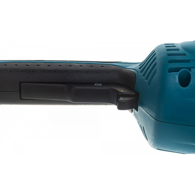 УШМ Makita GA9020SF, 2200 Вт, 230 мм, без аккумулятора