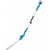 Кусторез Makita dun461wz