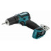 Аккумуляторная дрель-шуруповерт Makita DF333DZ