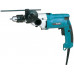 Makita дрель HP2051F