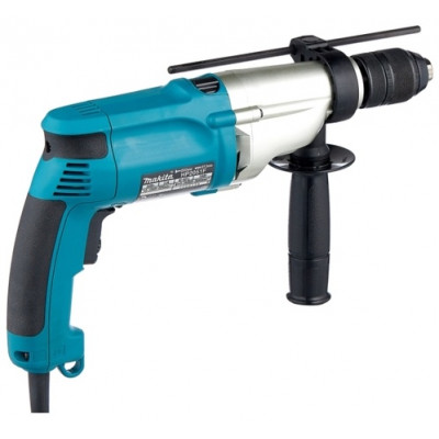 Makita дрель HP2051F