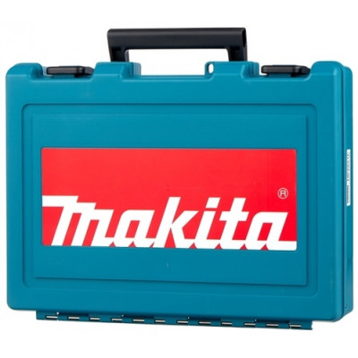 Makita дрель HP2051F