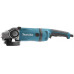 УШМ Makita GA9040SF01, 2600 Вт, 230 мм