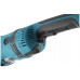 УШМ Makita GA9040SF01, 2600 Вт, 230 мм