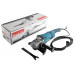 УШМ Makita GA9040SF01, 2600 Вт, 230 мм