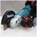 УШМ Makita GA9040SF01, 2600 Вт, 230 мм