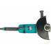 УШМ Makita GA9040SF01, 2600 Вт, 230 мм