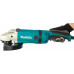 УШМ Makita GA9040SF01, 2600 Вт, 230 мм