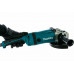 УШМ Makita GA9040SF01, 2600 Вт, 230 мм