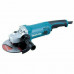 УШМ Makita GA9040SF01, 2600 Вт, 230 мм