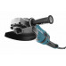 УШМ Makita GA9040SF01, 2600 Вт, 230 мм