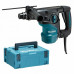 Перфоратор MAKITA HR3001CJ