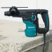 Перфоратор MAKITA HR3001CJ