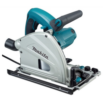 Дисковая пила Makita SP6000