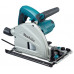 Дисковая пила Makita SP6000