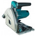 Дисковая пила Makita SP6000