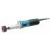 Гравер Makita GD0810C, 750 Вт