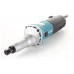 Гравер Makita GD0810C, 750 Вт