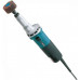 Гравер Makita GD0810C, 750 Вт