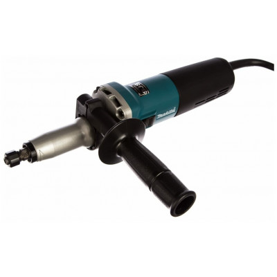 Гравер Makita GD0810C, 750 Вт