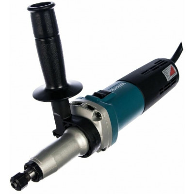 Гравер Makita GD0810C, 750 Вт