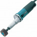 Гравер Makita GD0810C, 750 Вт