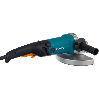 УШМ Makita GA9010C, 2000 Вт, 230 мм