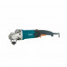 УШМ Makita GA9010C, 2000 Вт, 230 мм