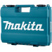 Аккумуляторная дрель-шуруповерт Makita DF333DWAE