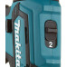 Аккумуляторная дрель-шуруповерт Makita DF333DWAE