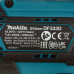 Аккумуляторная дрель-шуруповерт Makita DF333DWAE