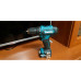 Аккумуляторная дрель-шуруповерт Makita DF333DWAE