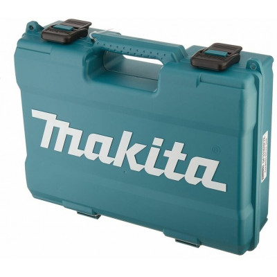 Аккумуляторная дрель-шуруповерт Makita DF333DWAE