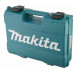 Аккумуляторная дрель-шуруповерт Makita DF333DWAE