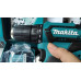 Аккумуляторная дрель-шуруповерт Makita DF333DWAE